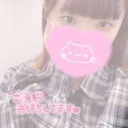 ヒメ日記 2025/04/24 18:04 投稿 あまな One More奥様　横浜関内店