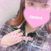 ヒメ日記 2025/04/25 02:24 投稿 あまな One More奥様　横浜関内店