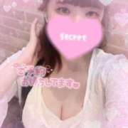 ヒメ日記 2025/05/03 13:01 投稿 あまな One More奥様　横浜関内店