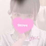 ヒメ日記 2025/05/04 22:11 投稿 あまな One More奥様　横浜関内店