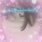 ヒメ日記 2025/05/05 15:02 投稿 あまな One More奥様　横浜関内店