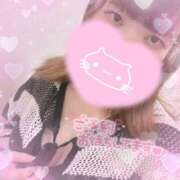 ヒメ日記 2025/05/05 18:03 投稿 あまな One More奥様　横浜関内店