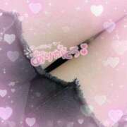 ヒメ日記 2025/05/05 21:52 投稿 あまな One More奥様　横浜関内店