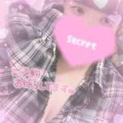 ヒメ日記 2025/05/07 17:31 投稿 あまな One More奥様　横浜関内店