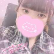 ヒメ日記 2025/05/07 19:55 投稿 あまな One More奥様　横浜関内店