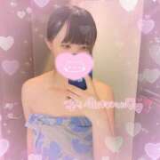 ヒメ日記 2025/05/10 03:59 投稿 あまな One More奥様　横浜関内店