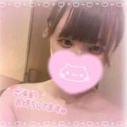 ヒメ日記 2025/05/10 18:04 投稿 あまな One More奥様　横浜関内店