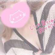 ヒメ日記 2025/05/10 20:19 投稿 あまな One More奥様　横浜関内店