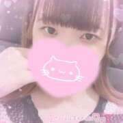 ヒメ日記 2025/05/11 01:48 投稿 あまな One More奥様　横浜関内店