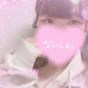 ヒメ日記 2025/05/12 21:22 投稿 あまな One More奥様　横浜関内店