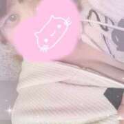 ヒメ日記 2025/05/13 01:44 投稿 あまな One More奥様　横浜関内店