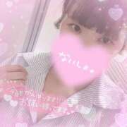 ヒメ日記 2025/05/14 17:02 投稿 あまな One More奥様　横浜関内店