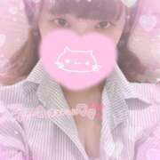 ヒメ日記 2025/05/14 22:13 投稿 あまな One More奥様　横浜関内店