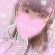 ヒメ日記 2025/05/15 03:26 投稿 あまな One More奥様　横浜関内店