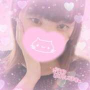 ヒメ日記 2025/05/16 15:03 投稿 あまな One More奥様　横浜関内店