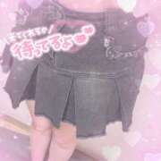 ヒメ日記 2025/05/16 17:31 投稿 あまな One More奥様　横浜関内店