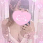 ヒメ日記 2025/05/16 19:01 投稿 あまな One More奥様　横浜関内店