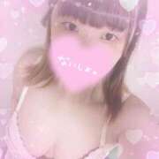 ヒメ日記 2025/05/17 00:45 投稿 あまな One More奥様　横浜関内店