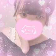 ヒメ日記 2025/05/17 03:03 投稿 あまな One More奥様　横浜関内店