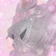 ヒメ日記 2025/05/17 21:03 投稿 あまな One More奥様　横浜関内店