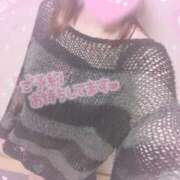 ヒメ日記 2025/05/18 22:02 投稿 あまな One More奥様　横浜関内店