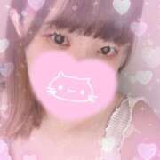 ヒメ日記 2025/05/20 08:58 投稿 あまな One More奥様　横浜関内店