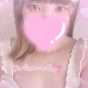 ヒメ日記 2025/05/20 11:06 投稿 あまな One More奥様　横浜関内店