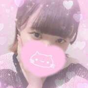 ヒメ日記 2025/05/22 20:03 投稿 あまな One More奥様　横浜関内店