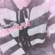 ヒメ日記 2025/05/22 21:58 投稿 あまな One More奥様　横浜関内店