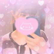 ヒメ日記 2025/05/23 03:15 投稿 あまな One More奥様　横浜関内店