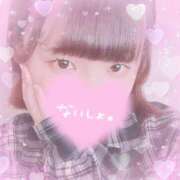 ヒメ日記 2025/05/23 15:31 投稿 あまな One More奥様　横浜関内店