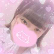 ヒメ日記 2025/05/27 18:03 投稿 あまな One More奥様　横浜関内店