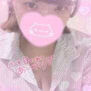 ヒメ日記 2025/05/29 19:03 投稿 あまな One More奥様　横浜関内店