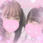 ヒメ日記 2025/05/29 21:29 投稿 あまな One More奥様　横浜関内店