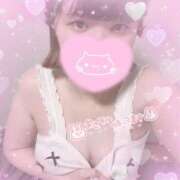 ヒメ日記 2025/05/30 19:02 投稿 あまな One More奥様　横浜関内店