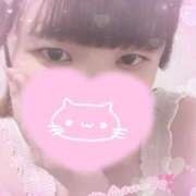 ヒメ日記 2025/05/31 01:50 投稿 あまな One More奥様　横浜関内店