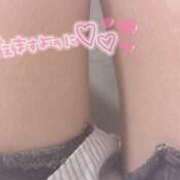 ヒメ日記 2025/06/01 00:36 投稿 あまな One More奥様　横浜関内店