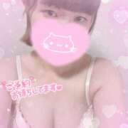 ヒメ日記 2025/06/04 19:02 投稿 あまな One More奥様　横浜関内店