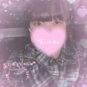 ヒメ日記 2025/06/05 01:41 投稿 あまな One More奥様　横浜関内店