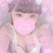 ヒメ日記 2025/06/05 19:01 投稿 あまな One More奥様　横浜関内店