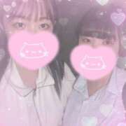 ヒメ日記 2025/06/05 23:15 投稿 あまな One More奥様　横浜関内店