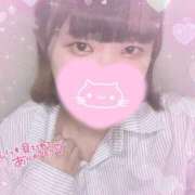 ヒメ日記 2025/06/07 19:01 投稿 あまな One More奥様　横浜関内店