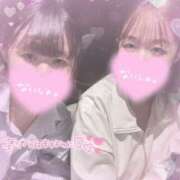 ヒメ日記 2025/06/08 02:12 投稿 あまな One More奥様　横浜関内店