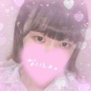 ヒメ日記 2025/06/09 00:43 投稿 あまな One More奥様　横浜関内店