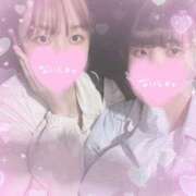 ヒメ日記 2025/06/09 03:10 投稿 あまな One More奥様　横浜関内店