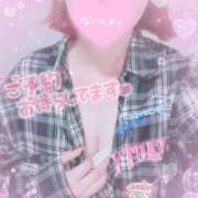 ヒメ日記 2025/06/11 19:01 投稿 あまな One More奥様　横浜関内店