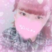 ヒメ日記 2025/06/12 01:14 投稿 あまな One More奥様　横浜関内店