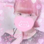 ヒメ日記 2025/06/12 22:30 投稿 あまな One More奥様　横浜関内店