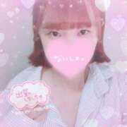 ヒメ日記 2025/06/13 18:02 投稿 あまな One More奥様　横浜関内店