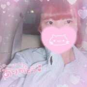 ヒメ日記 2025/06/14 00:28 投稿 あまな One More奥様　横浜関内店